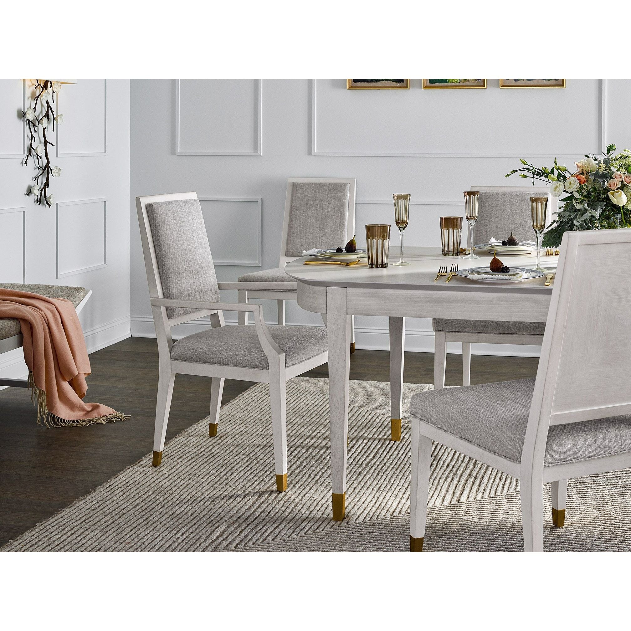 Shop lighting and discover refinishing services in the Dallas area. MegMade designs has been featured in Better Home and Gardens for their patterned cottage home design style. Visit the MegMade store in the River North - Chicago area.