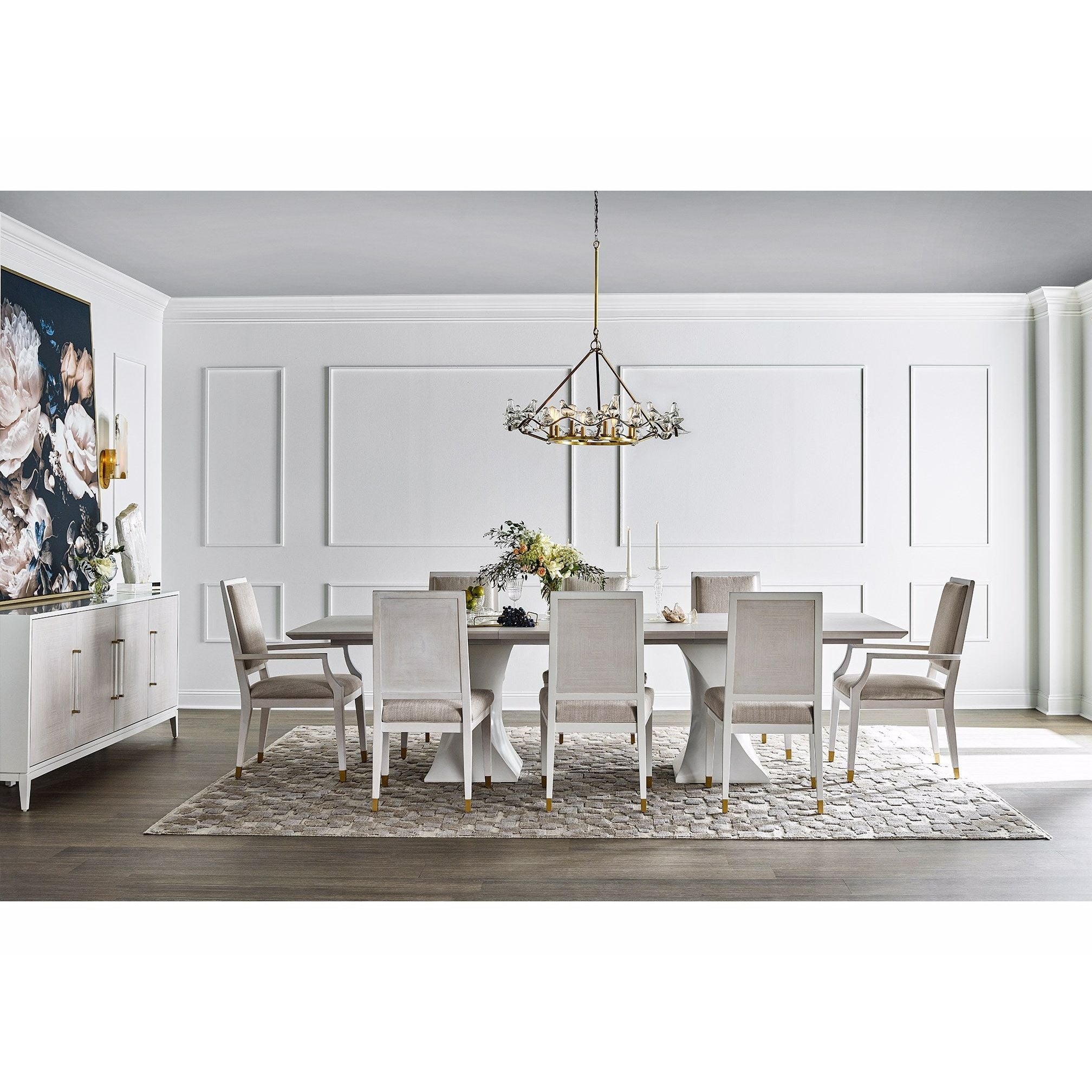 Shop chandeliers and discover interior design services in the Schaumburg area. MegMade designs has been featured in New York Times for their cheerful cape cod home design style. Visit the MegMade store in the Hinsdale - Chicago area.