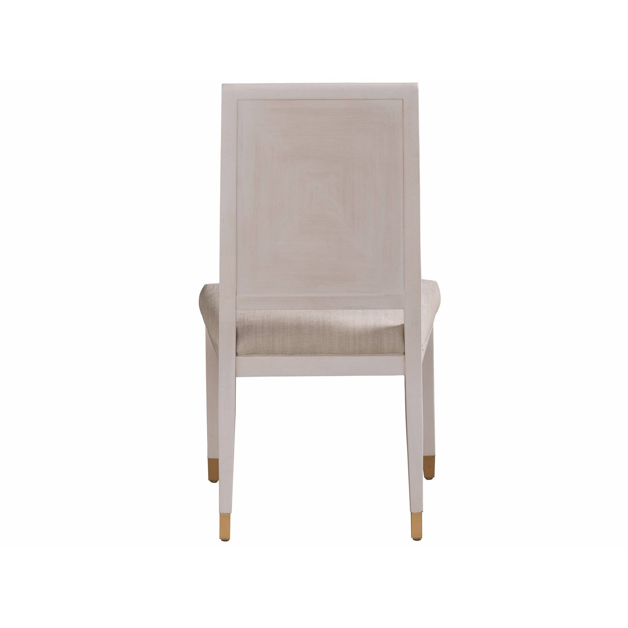 Shop credenzas and discover room and home design services in the Indianapolis area. MegMade designs has been featured in Midwest Living for their vintage victorian home design style. Visit the MegMade store in the Logan Square - Chicago area.