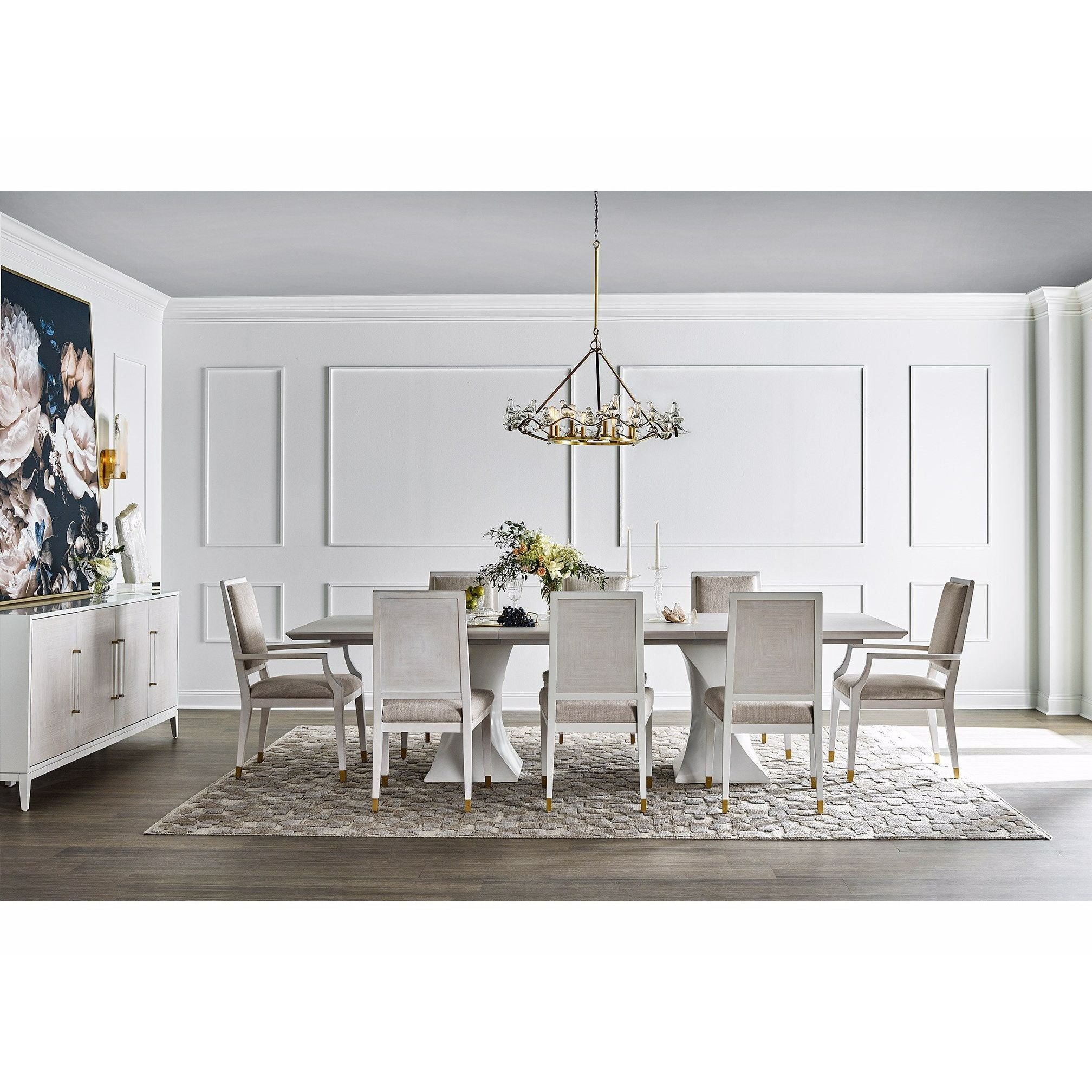 Shop lighting and discover interior design services in the Evanston area. MegMade designs has been featured in Northwest Indiana Times for their optimistic tudor home design style. Visit the MegMade store in the Uptown - Chicago area.