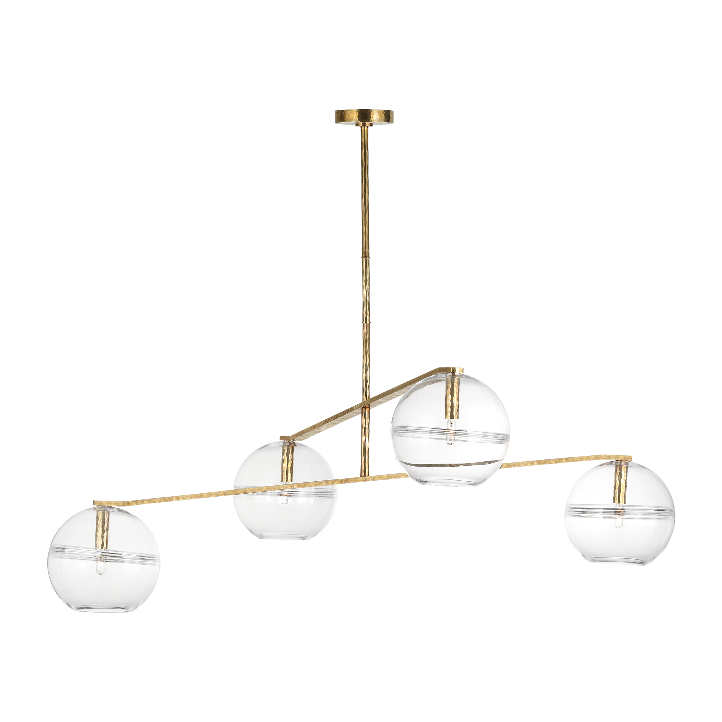 Shop artwork and discover room and home design services in the Denver area. MegMade designs has been featured in Midwest Living for their vintage modern bungalow home design style. Visit the MegMade store in the Ravenswood - Chicago area.
