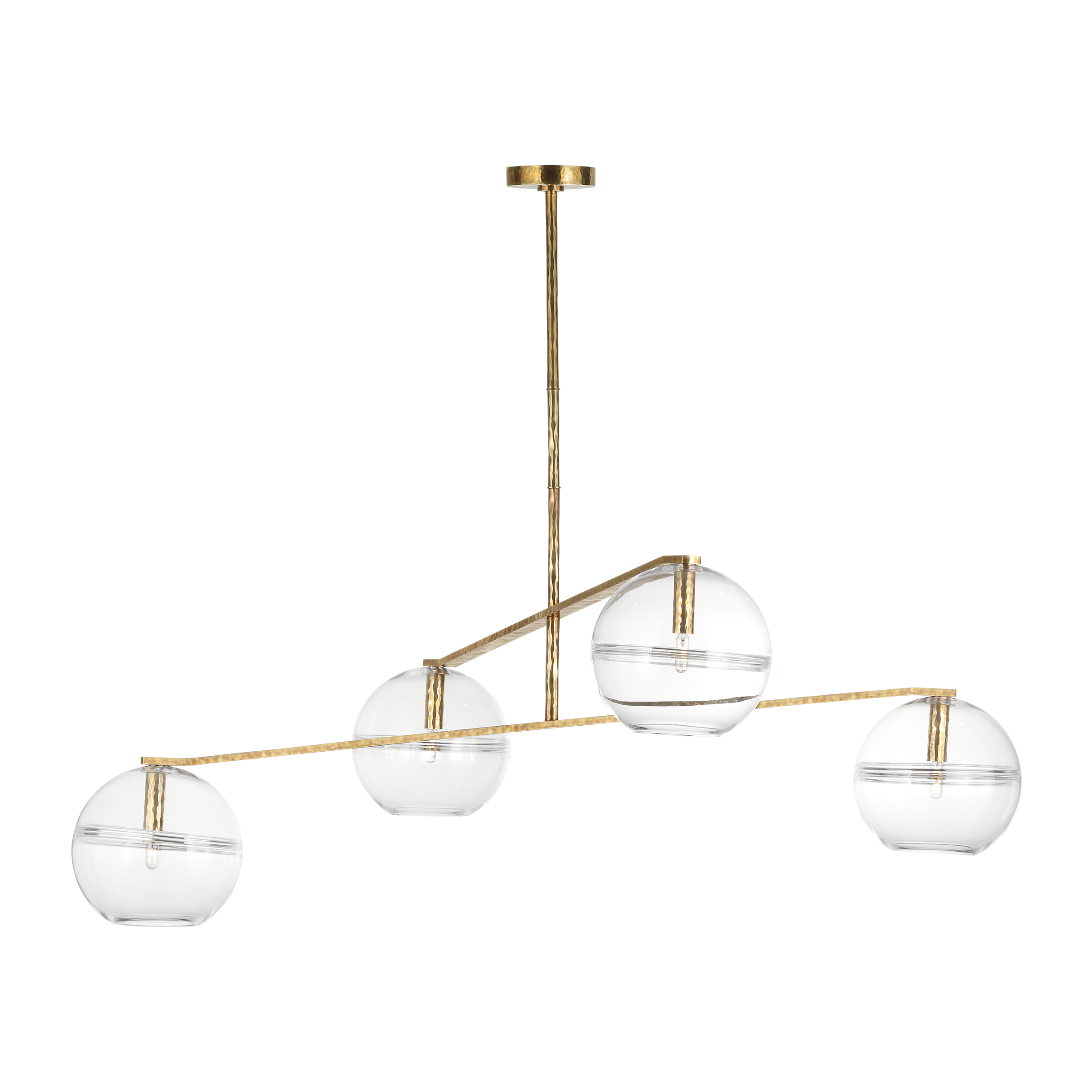 Shop artwork and discover room design services in the Charlotte North Carolina area. MegMade designs has been featured in Architectural Digest for their vintage modern cabin home design style. Visit the MegMade store in the Wilmette - Chicago area.