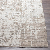 Shop sofas and discover room and home design services in the Kansas City area. MegMade designs has been featured in Northwest Indiana Times for their optimistic farmhouse home design style. Visit the MegMade store in the Ogden Dunes - Chicago area.