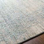 Shop credenzas and discover furniture makeover services services in the Seattle area. MegMade designs has been featured in DIY magazine for their timeless cottage home design style. Visit the MegMade store in the Streeterville - Chicago area.