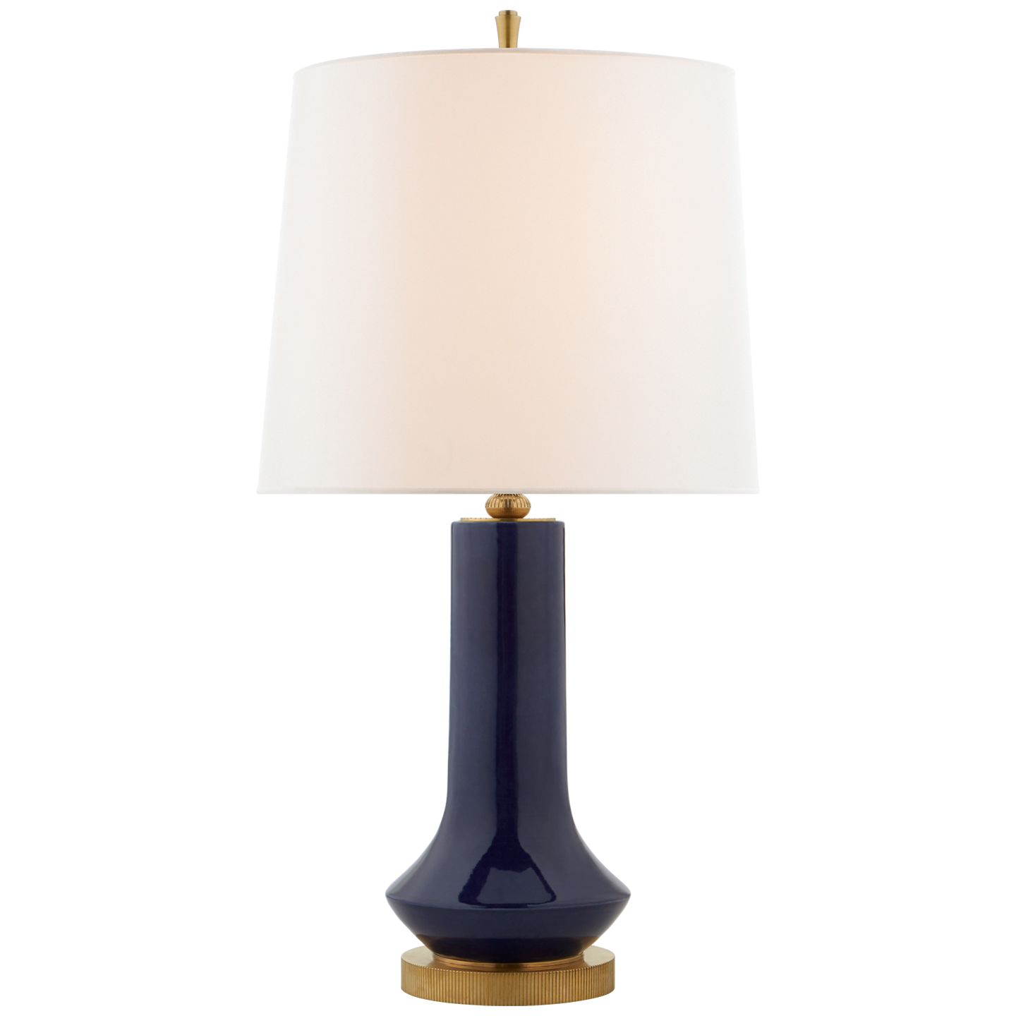 Shop lighting and discover room and home design services in the San Diego area. MegMade designs has been featured in New York Times for their quirky cottage home design style. Visit the MegMade store in the South Loop - Chicago area.