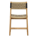 Shop chairs and discover room and home design services in the Arlington Heights area. MegMade designs has been featured in Northwest Indiana Times for their cheerful victorian home design style. Visit the MegMade store in the Crystal Lake - Chicago area.