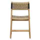 Shop chairs and discover room and home design services in the Arlington Heights area. MegMade designs has been featured in Northwest Indiana Times for their cheerful victorian home design style. Visit the MegMade store in the Crystal Lake - Chicago area.