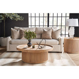 Shop buffets and discover room design services in the Nantucket area. MegMade designs has been featured in DIY magazine for their timeless mid-century modern home design style. Visit the MegMade store in the Arlington Heights - Chicago area.