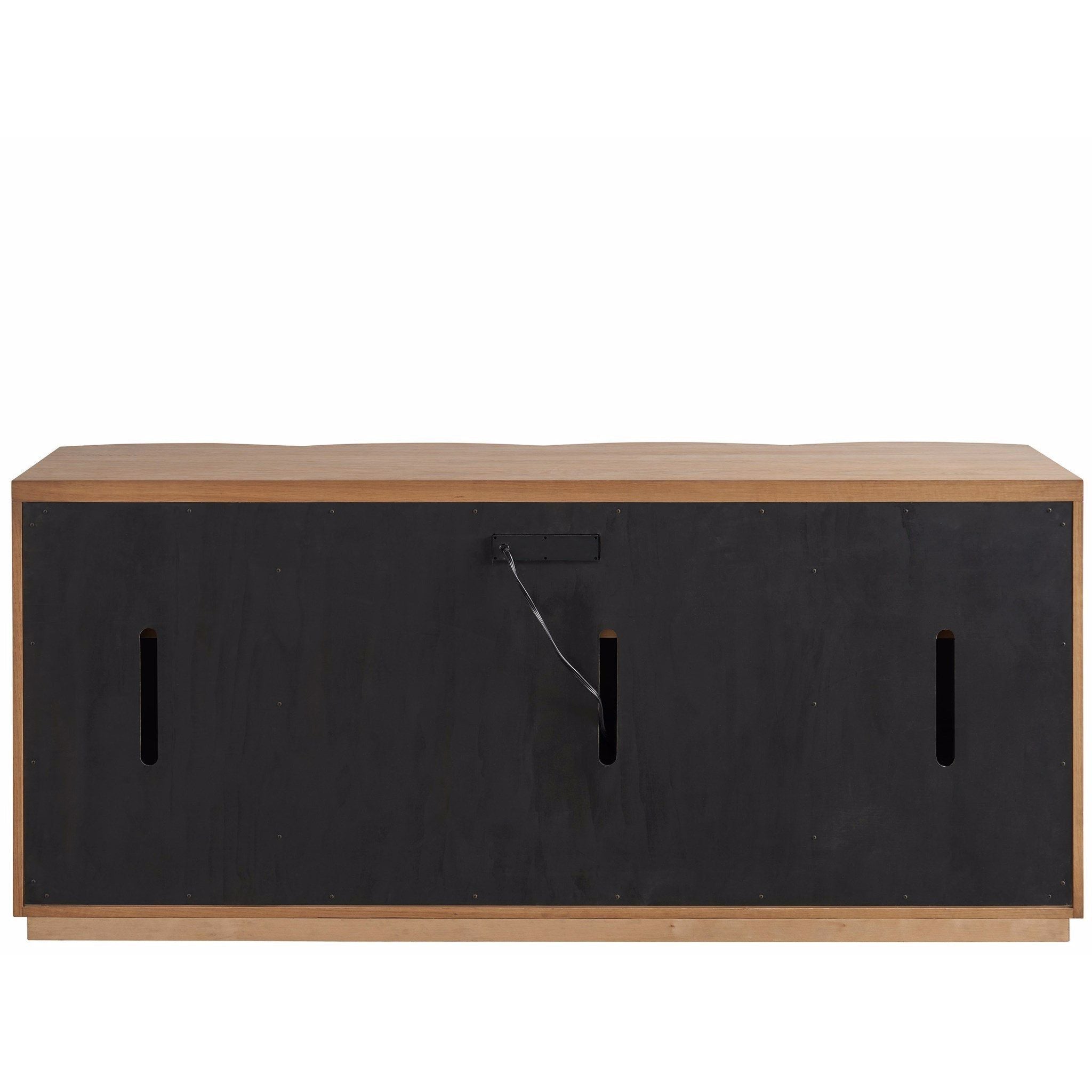 Shop artwork and discover new construction services in the Nantucket area. MegMade designs has been featured in Northwest Indiana Times for their high end painted furniture home design style. Visit the MegMade store in the Grand Haven - Chicago area.