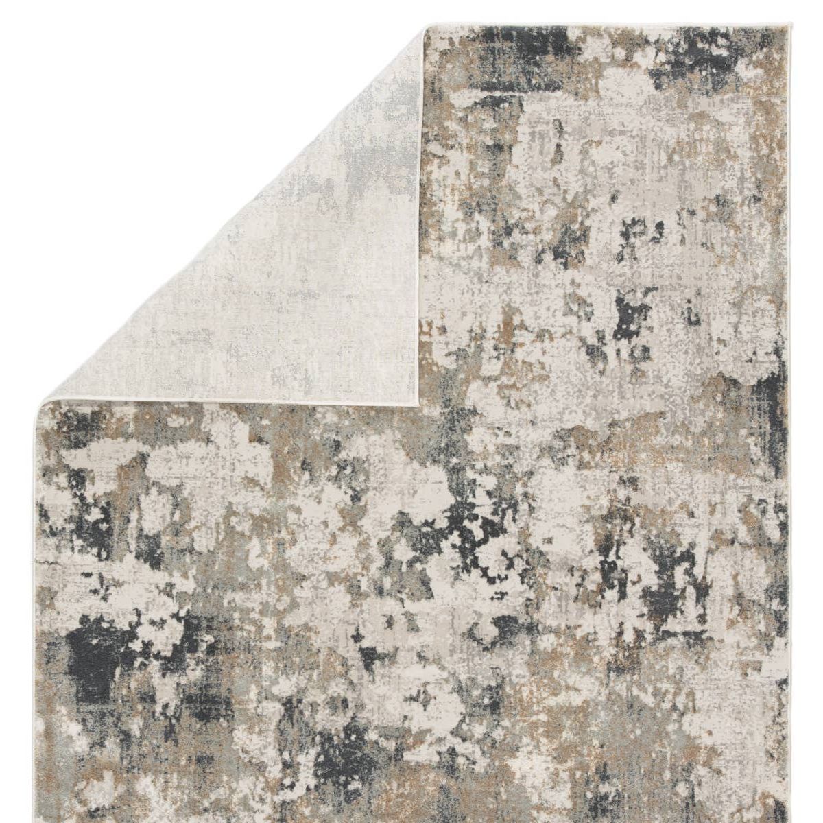 Lynne Cirque Rug | MegMade – MegMade Store
