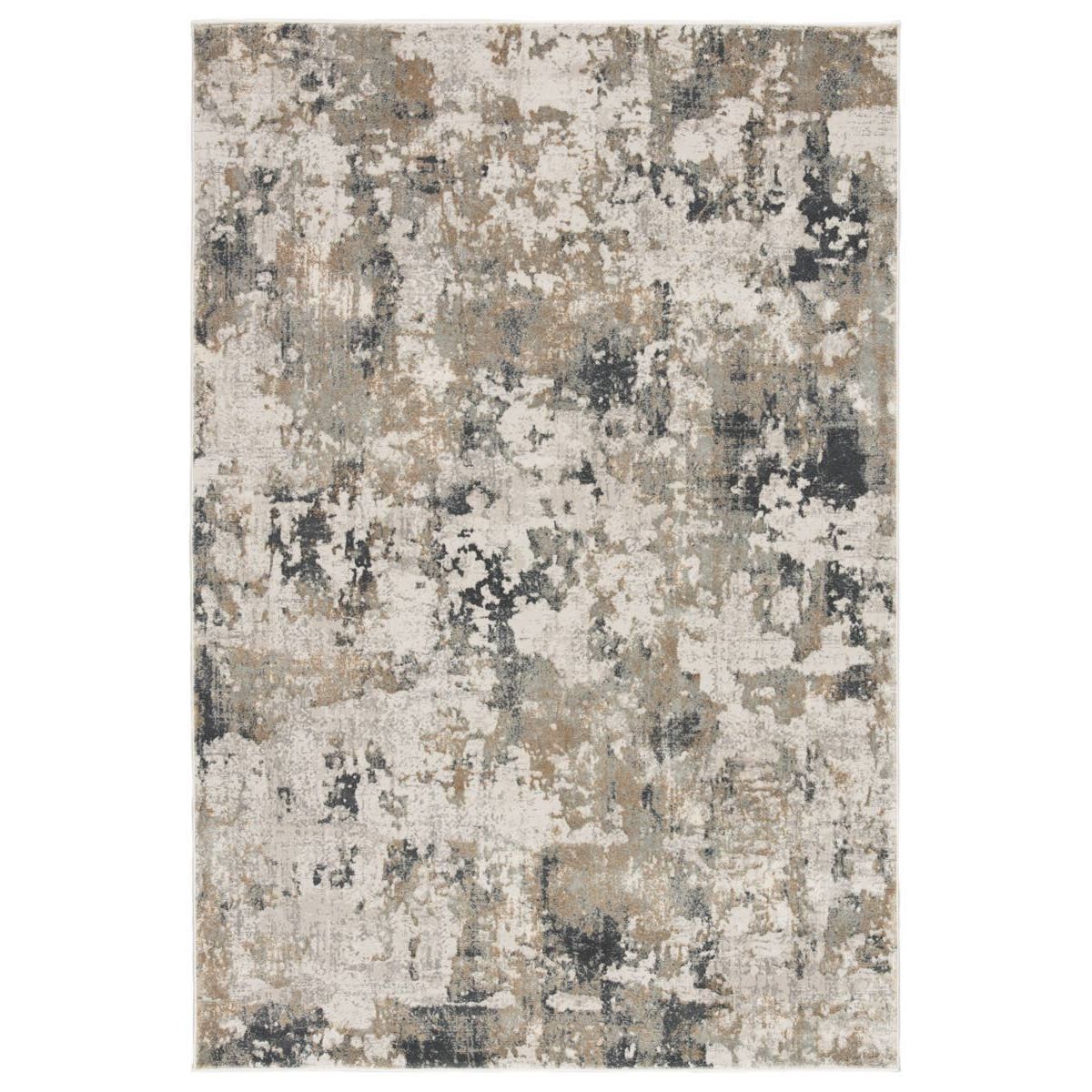 Shop artwork and discover room design services in the New York City area. MegMade designs has been featured in HGTV television for their maximalism farmhouse home design style. Visit the MegMade store in the Lakeview - Chicago area.