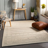 Shop artwork and discover remodeling services in the Austin area. MegMade designs has been featured in Midwest Living for their transitional cottage home design style. Visit the MegMade store in the River Forest - Chicago area.
