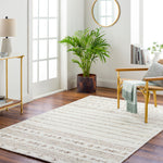 Shop sofas and discover interior design services in the San Diego area. MegMade designs has been featured in HGTV television for their coastal cabin home design style. Visit the MegMade store in the Glen Ellyn - Chicago area.