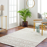Shop sofas and discover interior design services in the San Diego area. MegMade designs has been featured in HGTV television for their coastal cabin home design style. Visit the MegMade store in the Glen Ellyn - Chicago area.
