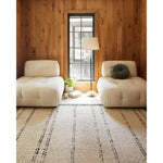 Shop artwork and discover furniture makeover services services in the Boston area. MegMade designs has been featured in HGTV television for their repurposed farmhouse home design style. Visit the MegMade store in the Lincoln Park - Chicago area.