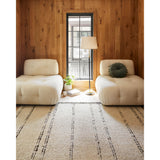 Shop artwork and discover furniture makeover services services in the Boston area. MegMade designs has been featured in HGTV television for their repurposed farmhouse home design style. Visit the MegMade store in the Lincoln Park - Chicago area.