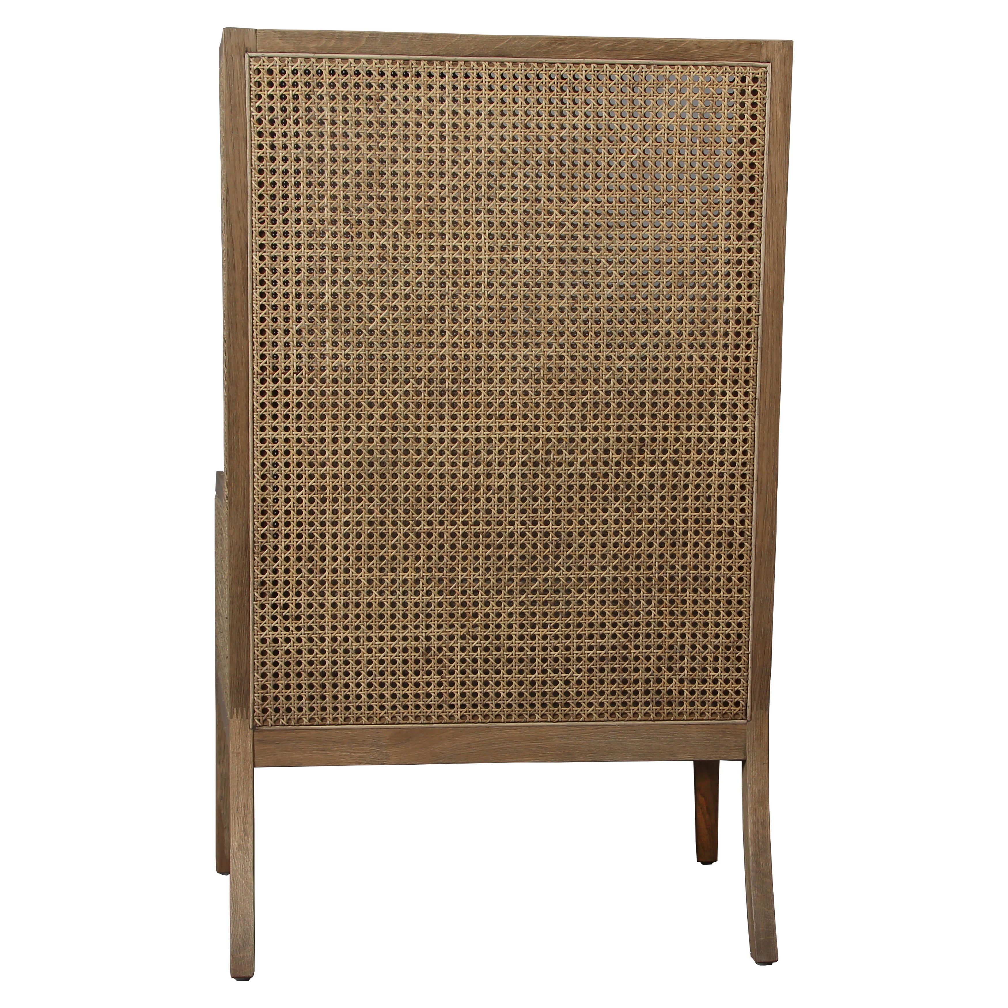 Shop furniture and discover furniture makeover services services in the Boston area. MegMade designs has been featured in Midwest Living for their refinished tudor home design style. Visit the MegMade store in the Kenilworth - Chicago area.