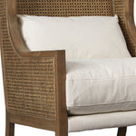 Shop chairs and discover new construction services in the Seattle area. MegMade designs has been featured in Architectural Digest for their optimistic painted furniture home design style. Visit the MegMade store in the Wilmette - Chicago area.