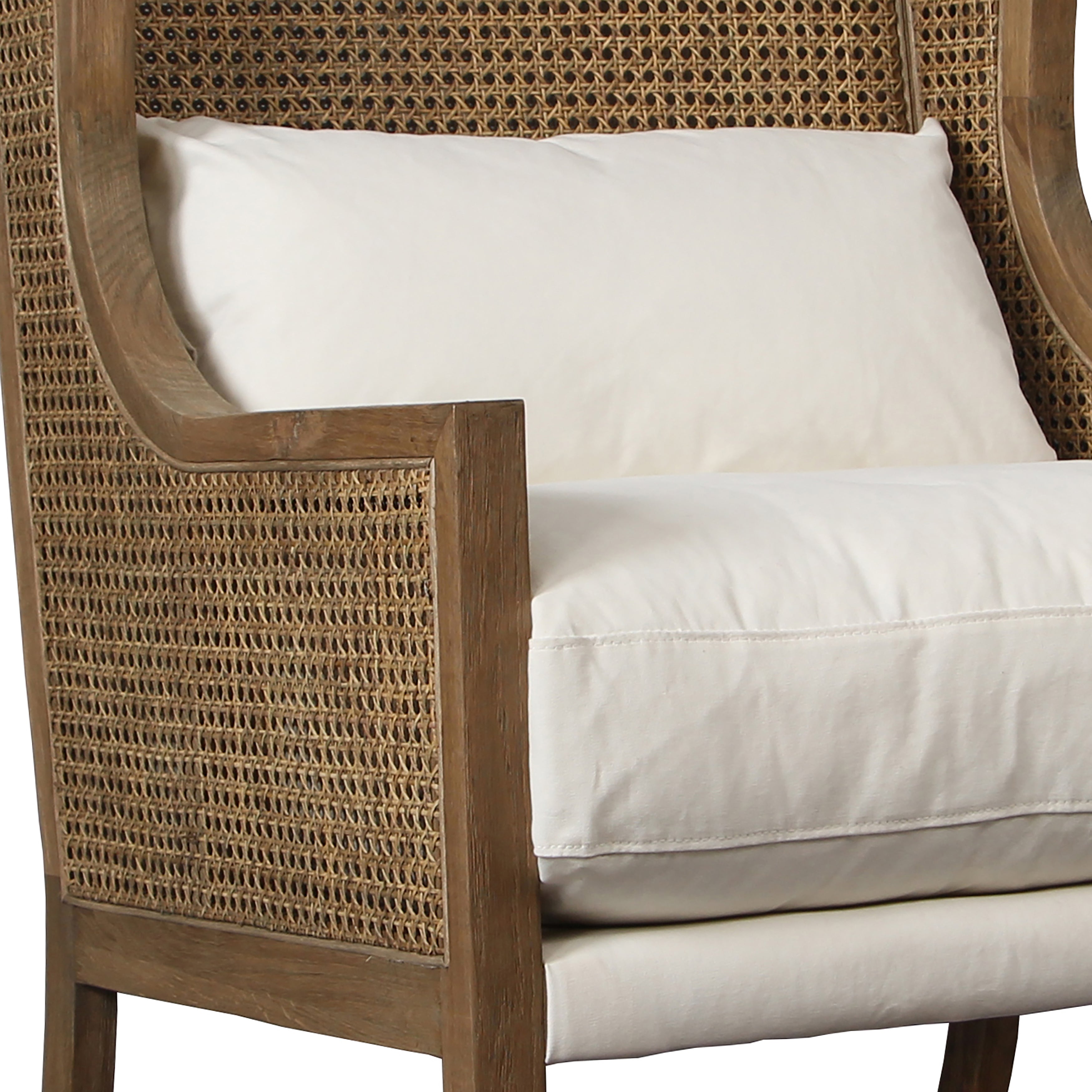 Shop chairs and discover new construction services in the Seattle area. MegMade designs has been featured in Architectural Digest for their optimistic painted furniture home design style. Visit the MegMade store in the Wilmette - Chicago area.