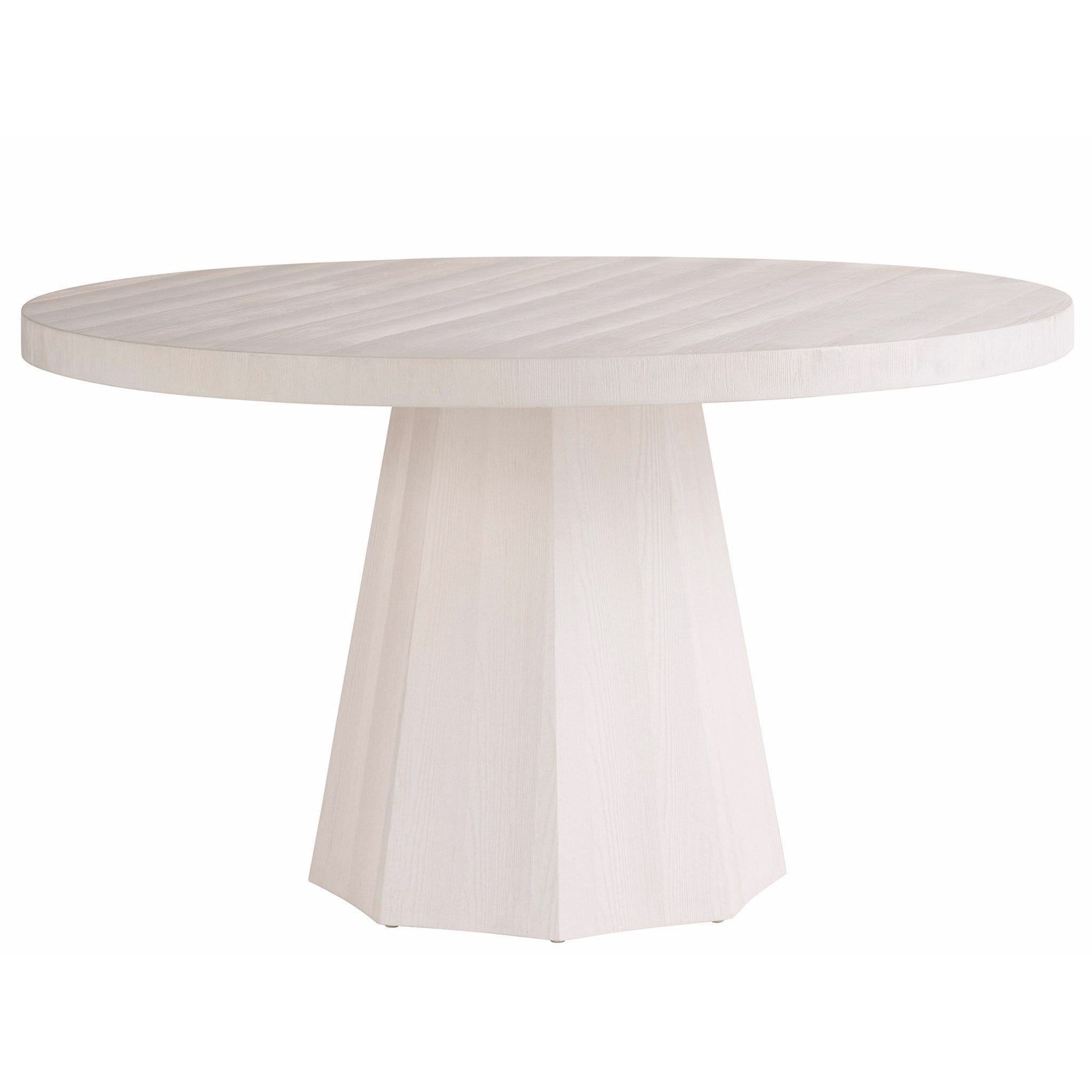 Shop chairs and discover refinishing services in the Denver area. MegMade designs has been featured in Renovation Goldmine for their colorful farmhouse living room home design style. Visit the MegMade store in the Streeterville - Chicago area.