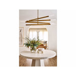 Shop credenzas and discover interior design services in the Los Angeles area. MegMade designs has been featured in Wall Street Journal for their english countryside painted furniture home design style. Visit the MegMade store in the Arlington Heights - Chicago area.