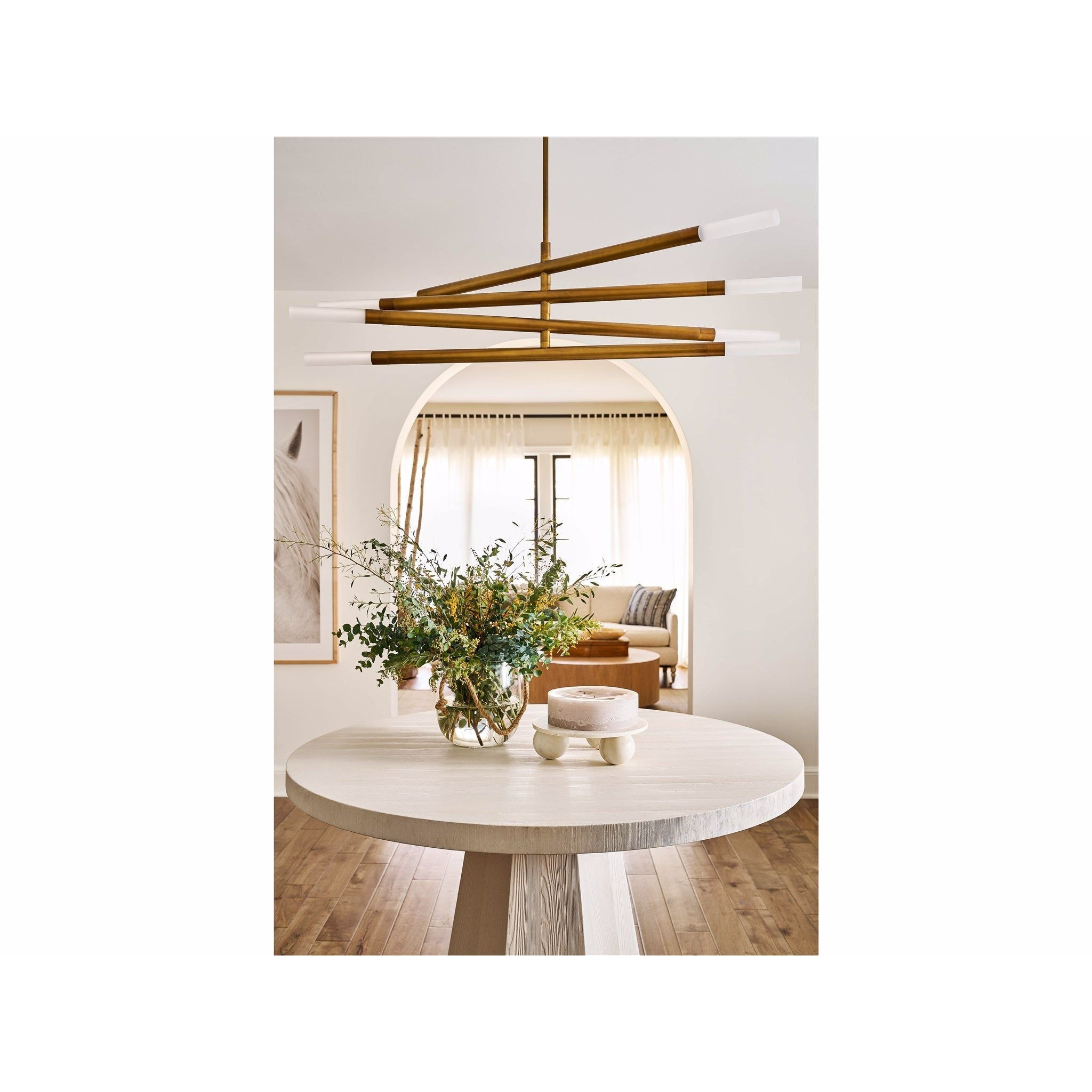 Shop credenzas and discover interior design services in the Los Angeles area. MegMade designs has been featured in Wall Street Journal for their english countryside painted furniture home design style. Visit the MegMade store in the Arlington Heights - Chicago area.