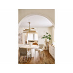 Shop chairs and discover refinishing services in the Minneapolis area. MegMade designs has been featured in Wall Street Journal for their refinished farmhouse home design style. Visit the MegMade store in the Dyer - Chicago area.