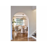 Shop artwork and discover furniture makeover services services in the Kansas City area. MegMade designs has been featured in Midwest Living for their high end farmhouse home design style. Visit the MegMade store in the River North - Chicago area.