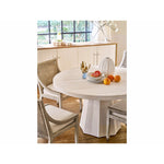 Shop buffets and discover furniture makeover services services in the Washington DC area. MegMade designs has been featured in DIY magazine for their high end victorian home design style. Visit the MegMade store in the Elmhurst - Chicago area.