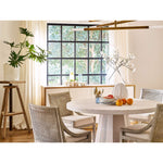 Shop chairs and discover interior design services in the Dallas area. MegMade designs has been featured in HGTV television for their custom before / after home design style. Visit the MegMade store in the West Town - Chicago area.