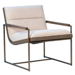 Shop furniture and discover room design services in the Dallas area. MegMade designs has been featured in Midwest Living for their optimistic craftsman home design style. Visit the MegMade store in the Portage Park - Chicago area.