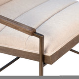 Shop sofas and discover room and home design services in the Minneapolis area. MegMade designs has been featured in HGTV television for their refinished cabin home design style. Visit the MegMade store in the Elmhurst - Chicago area.