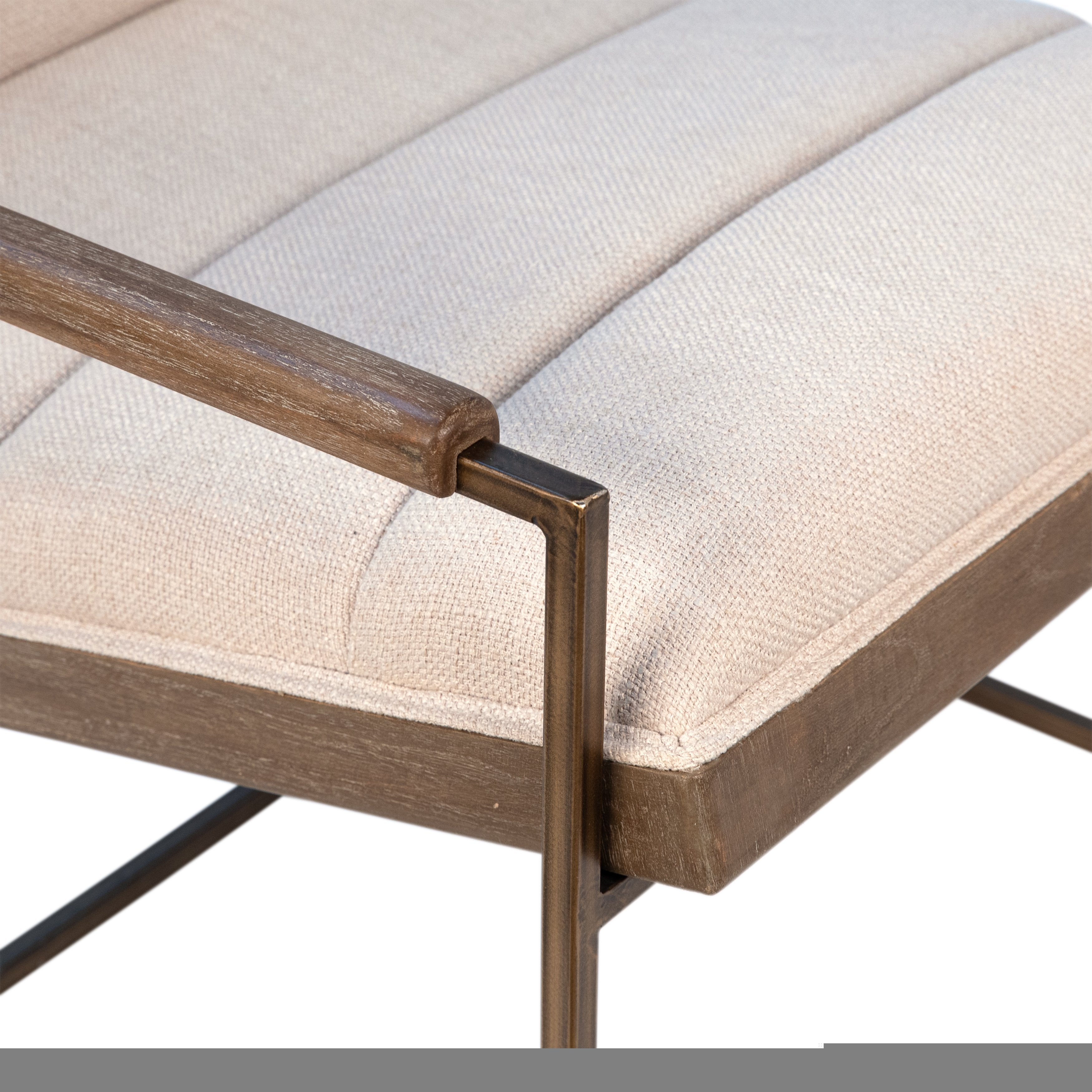 Shop sofas and discover room and home design services in the Minneapolis area. MegMade designs has been featured in HGTV television for their refinished cabin home design style. Visit the MegMade store in the Elmhurst - Chicago area.