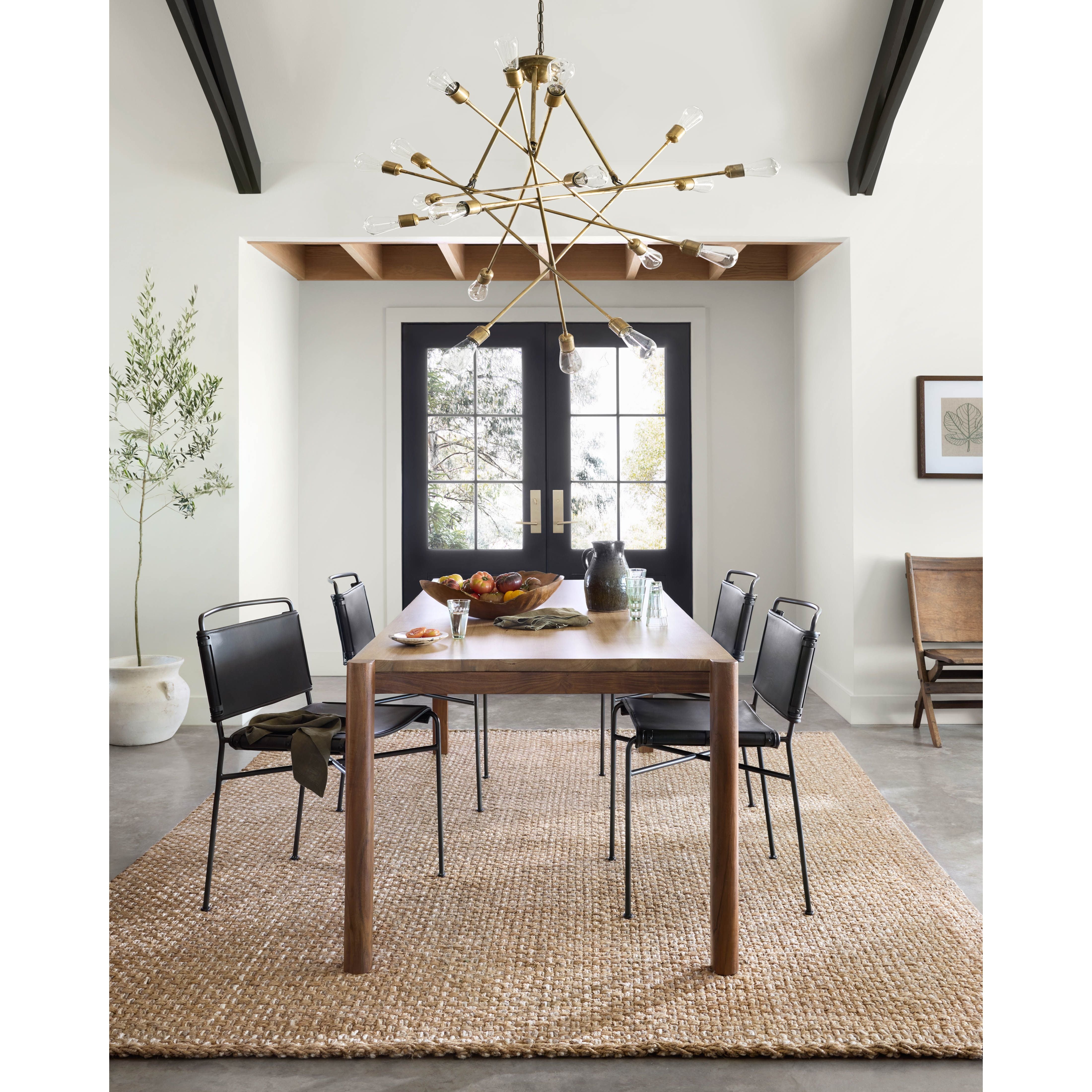 Shop buffets and discover interior design services in the Charleston area. MegMade designs has been featured in Renovation Goldmine for their transitional bungalow home design style. Visit the MegMade store in the Ravenswood - Chicago area.