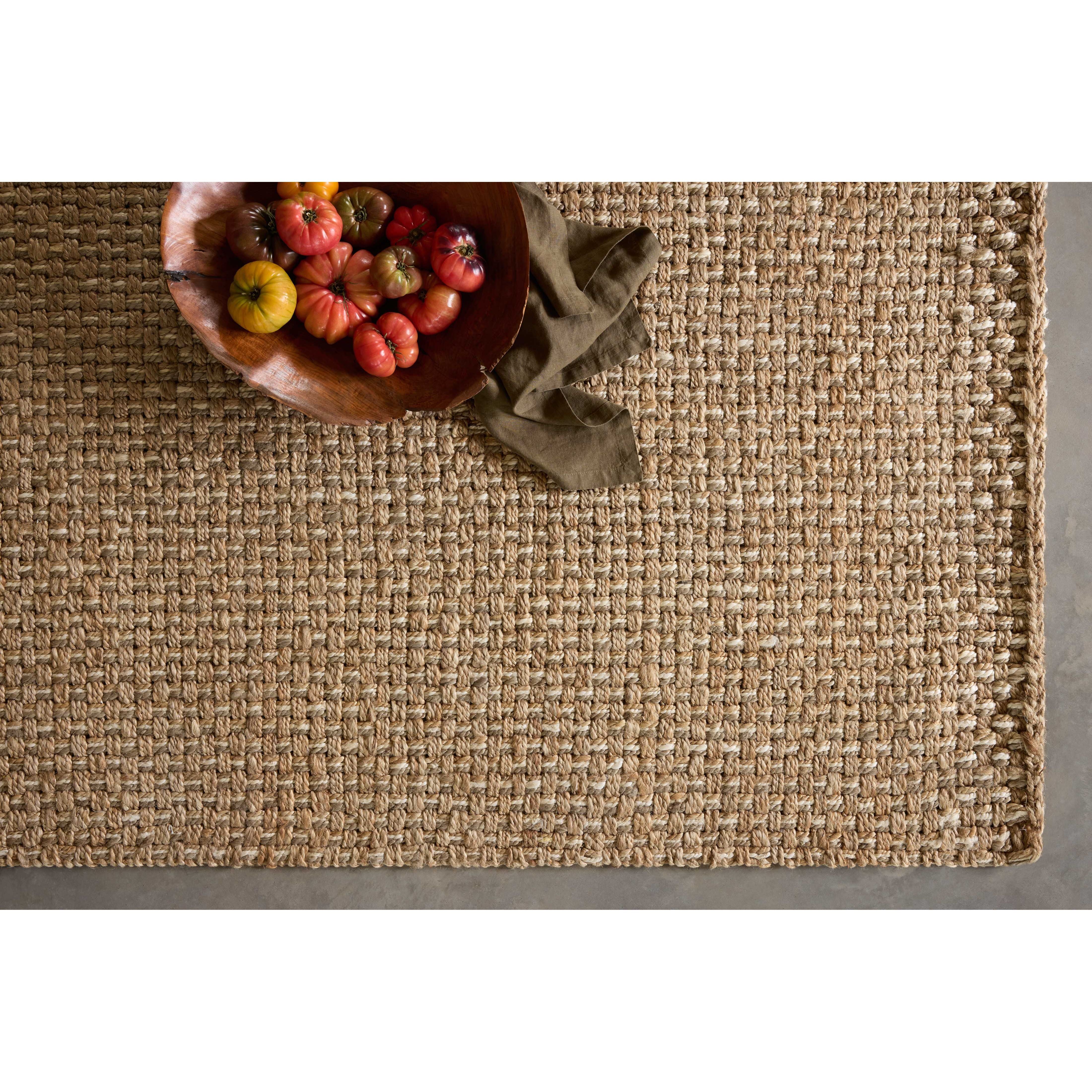 Shop artwork and discover interior design services in the Boston area. MegMade designs has been featured in Better Home and Gardens for their modern traditional mid-century modern home design style. Visit the MegMade store in the Wilmette - Chicago area.