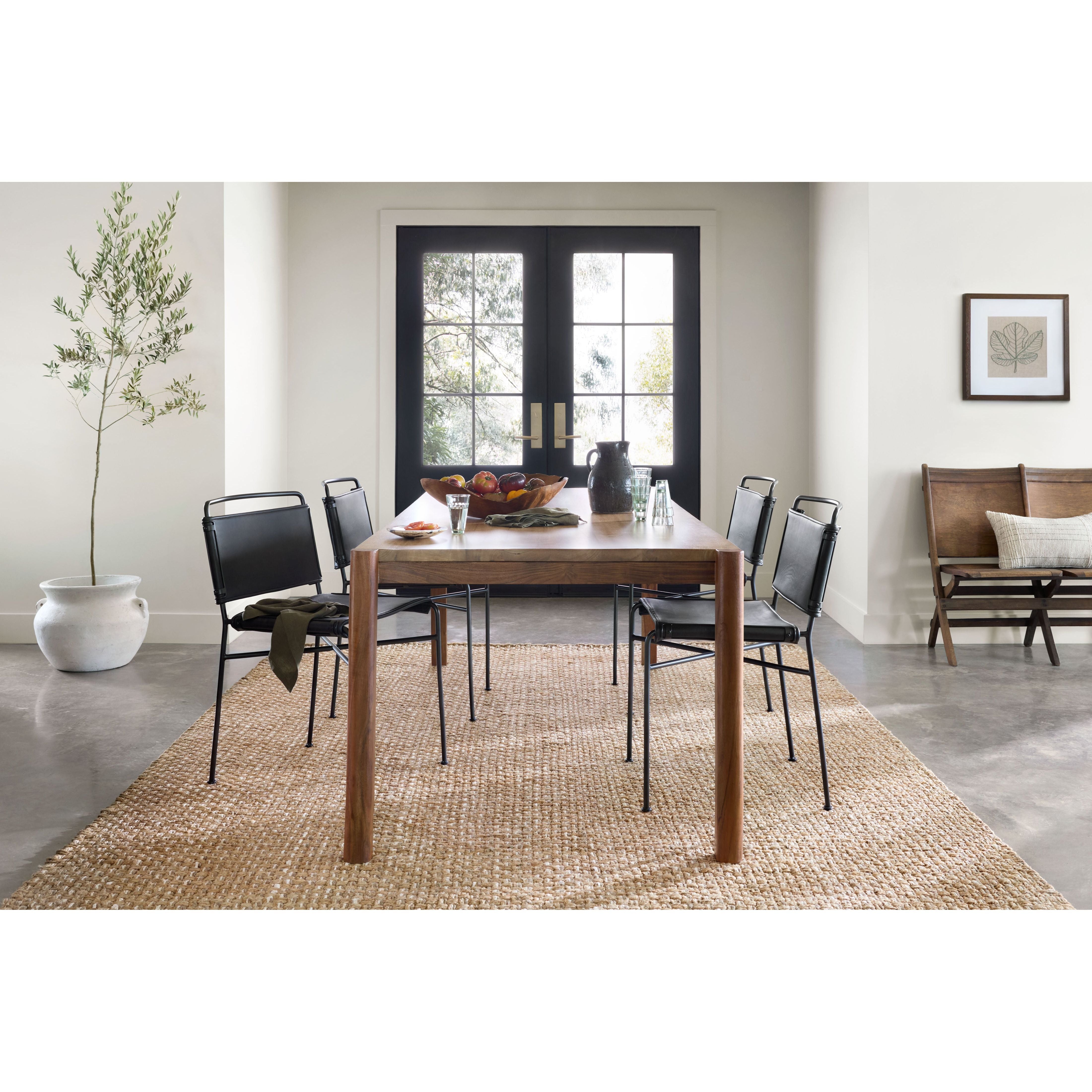 Shop furniture and discover remodeling services in the Austin area. MegMade designs has been featured in DIY magazine for their timeless victorian home design style. Visit the MegMade store in the Gold Coast - Chicago area.