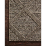 Shop sofas and discover room design services in the Kansas City area. MegMade designs has been featured in Midwest Living for their modern traditional cape cod home design style. Visit the MegMade store in the Dyer - Chicago area.
