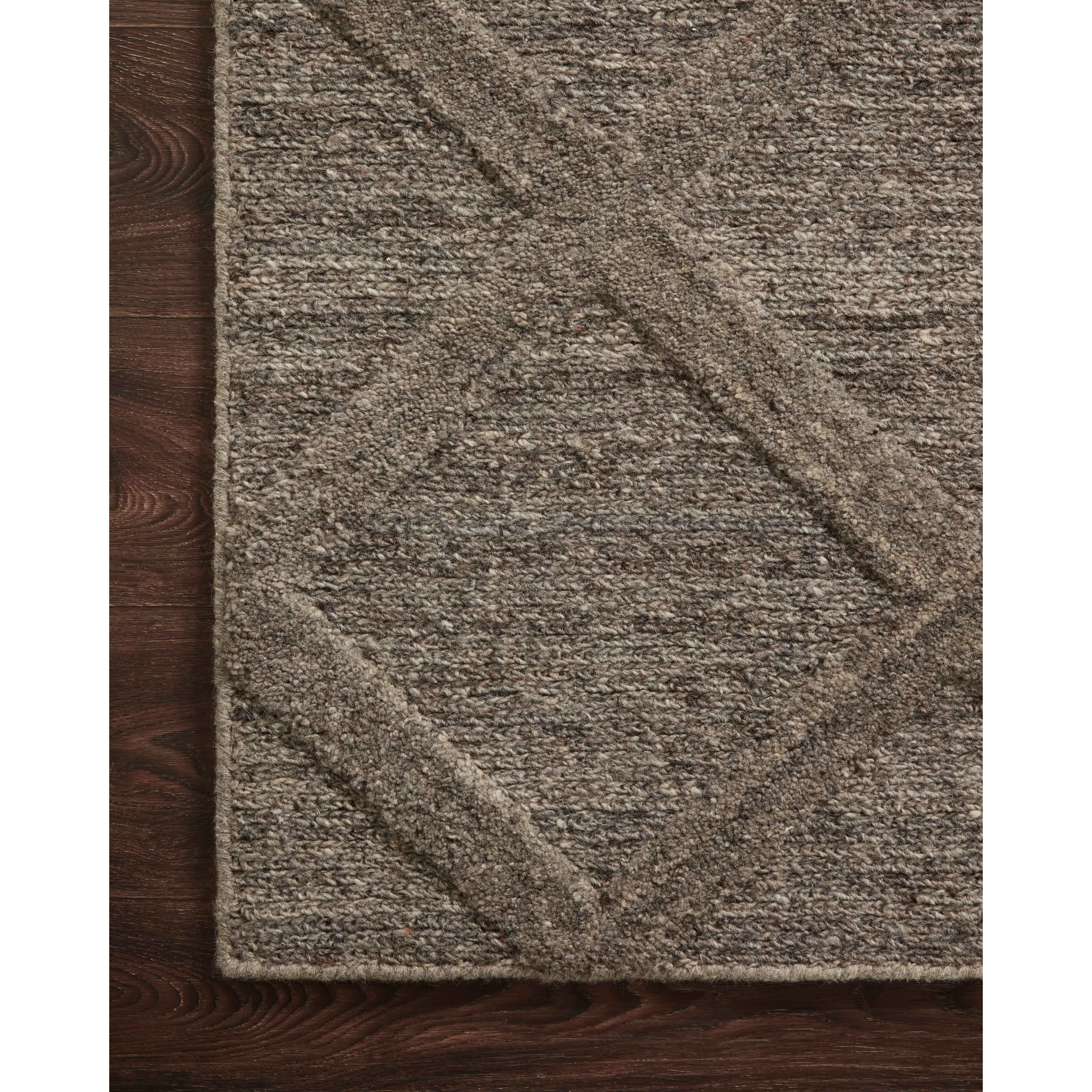 Shop sofas and discover room design services in the Kansas City area. MegMade designs has been featured in Midwest Living for their modern traditional cape cod home design style. Visit the MegMade store in the Dyer - Chicago area.
