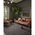 Shop buffets and discover room and home design services in the Portland area. MegMade designs has been featured in DIY magazine for their color drenched tudor home design style. Visit the MegMade store in the Portage Park - Chicago area.