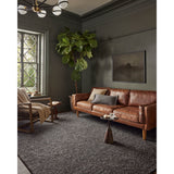 Shop buffets and discover room and home design services in the Portland area. MegMade designs has been featured in DIY magazine for their color drenched tudor home design style. Visit the MegMade store in the Portage Park - Chicago area.