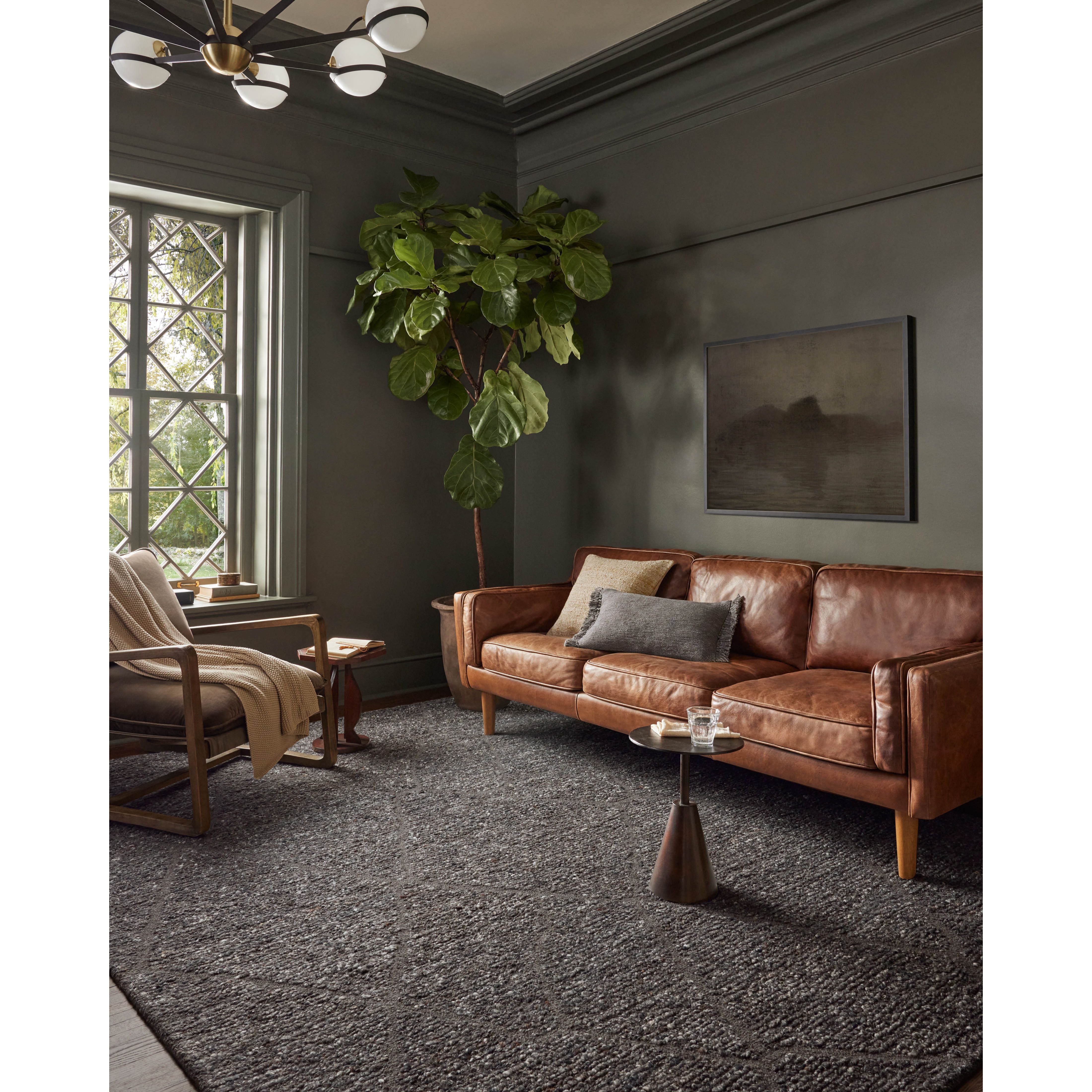 Shop buffets and discover room and home design services in the Portland area. MegMade designs has been featured in DIY magazine for their color drenched tudor home design style. Visit the MegMade store in the Portage Park - Chicago area.