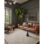 Shop chairs and discover room and home design services in the Boston area. MegMade designs has been featured in Renovation Goldmine for their refinished painted furniture home design style. Visit the MegMade store in the Gold Coast - Chicago area.