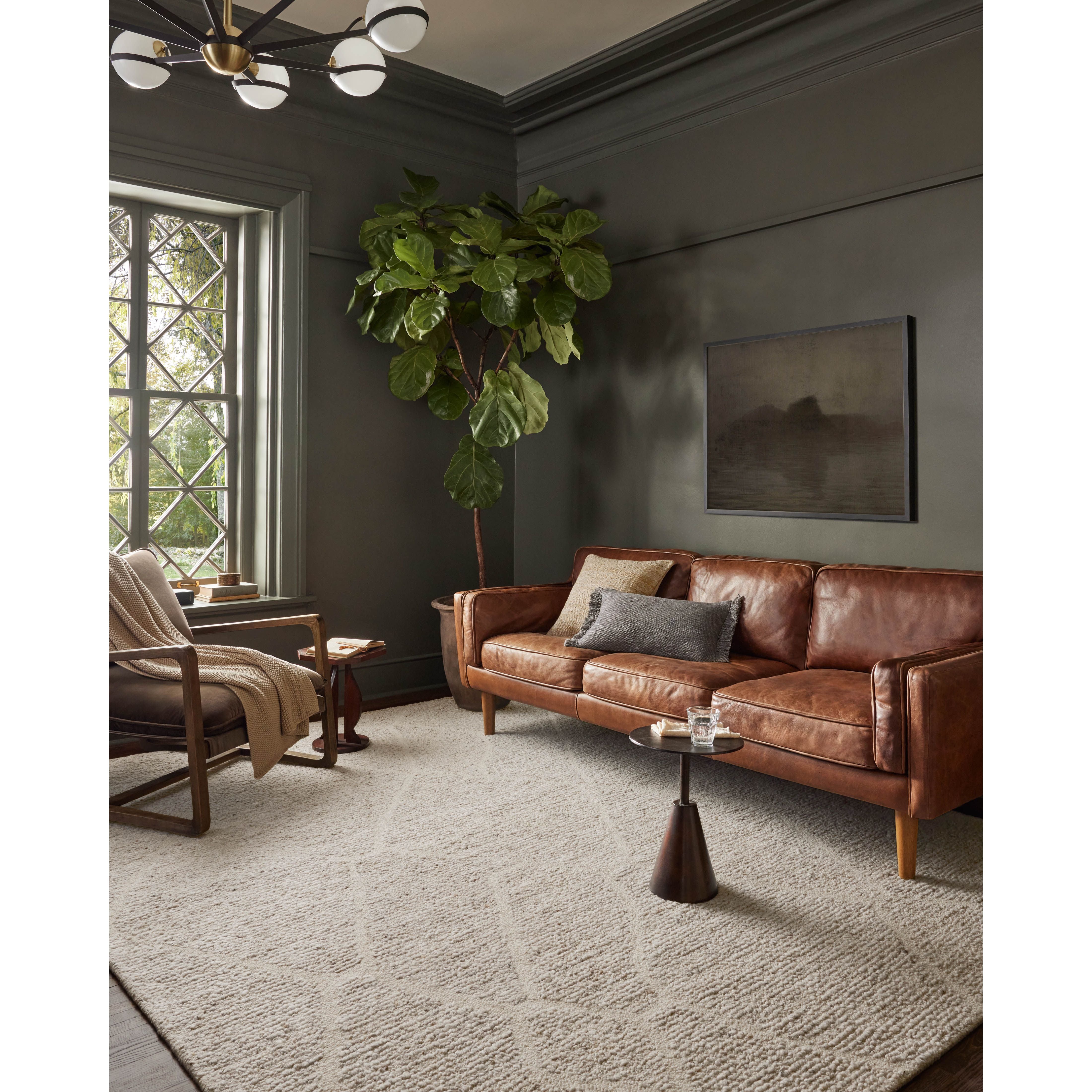 Shop chairs and discover room and home design services in the Boston area. MegMade designs has been featured in Renovation Goldmine for their refinished painted furniture home design style. Visit the MegMade store in the Gold Coast - Chicago area.