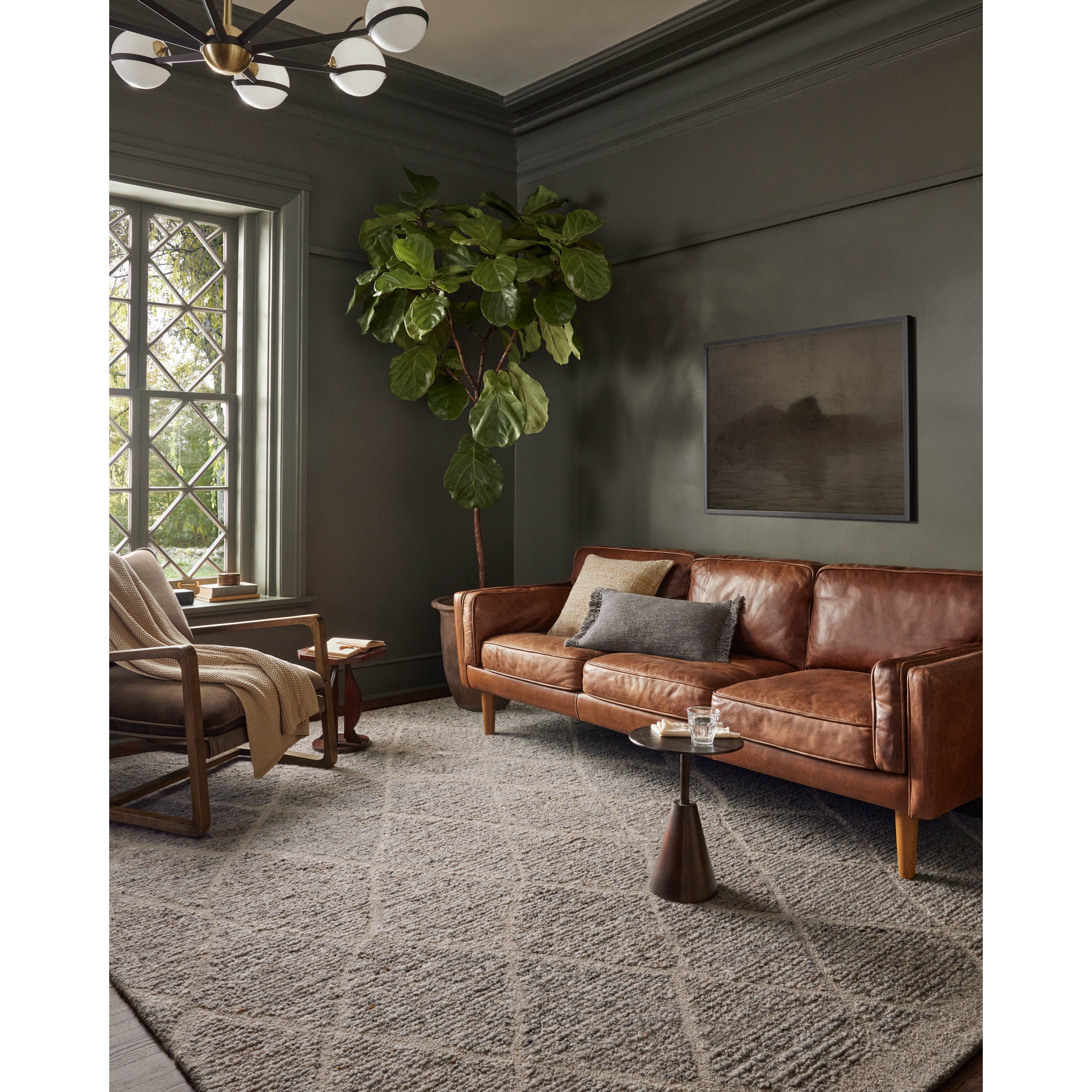 Shop artwork and discover refinishing services in the Boston area. MegMade designs has been featured in Architectural Digest for their coastal cabin home design style. Visit the MegMade store in the West Town - Chicago area.