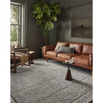 Shop chairs and discover room and home design services in the Tampa area. MegMade designs has been featured in Northwest Indiana Times for their timeless farmhouse living room home design style. Visit the MegMade store in the Union Pier - Chicago area.