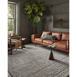 Shop chairs and discover room and home design services in the Tampa area. MegMade designs has been featured in Northwest Indiana Times for their timeless farmhouse living room home design style. Visit the MegMade store in the Union Pier - Chicago area.