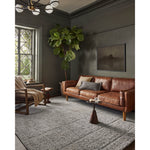 Shop chairs and discover remodeling services in the Portland area. MegMade designs has been featured in Wall Street Journal for their timeless cabin home design style. Visit the MegMade store in the Winnetka - Chicago area.