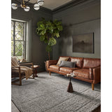 Shop chairs and discover remodeling services in the Portland area. MegMade designs has been featured in Wall Street Journal for their timeless cabin home design style. Visit the MegMade store in the Winnetka - Chicago area.