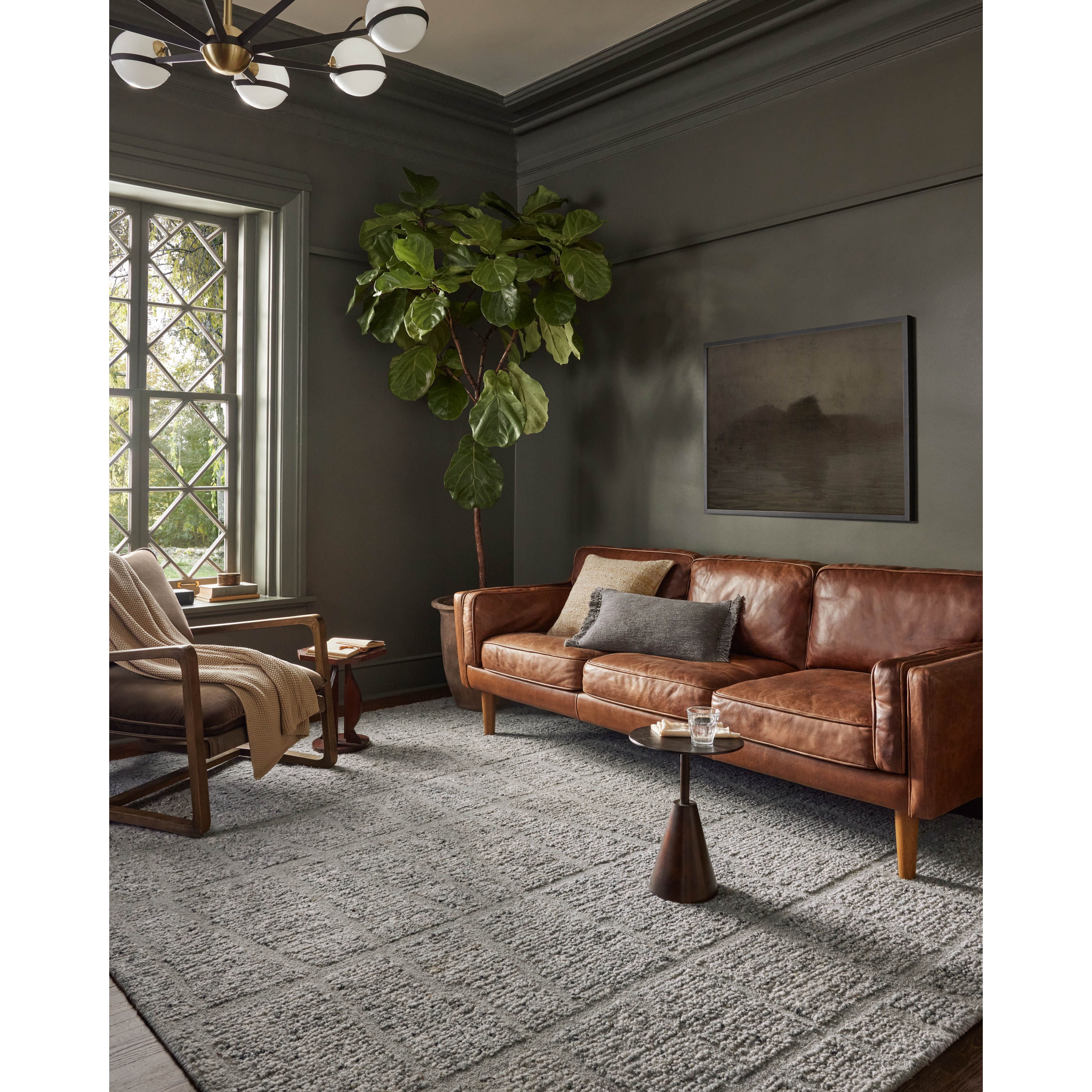 Shop chairs and discover remodeling services in the Portland area. MegMade designs has been featured in Wall Street Journal for their timeless cabin home design style. Visit the MegMade store in the Winnetka - Chicago area.