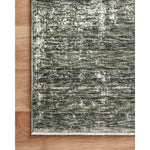 Shop artwork and discover new construction services in the Austin area. MegMade designs has been featured in Better Home and Gardens for their cottage bungalow home design style. Visit the MegMade store in the Gold Coast - Chicago area.